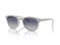 Emporio Armani Naočare za sunce EA 4225U 610087