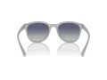 Emporio Armani Naočare za sunce EA 4225U 610087