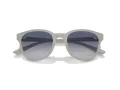 Emporio Armani Naočare za sunce EA 4225U 610087