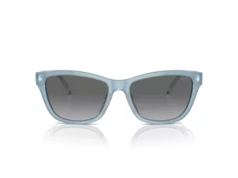 Emporio Armani Naočare za sunce EA 4227U 609611