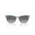 Emporio Armani Naočare za sunce EA 4227U 609611