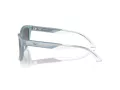 Emporio Armani Naočare za sunce EA 4227U 609611