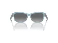 Emporio Armani Naočare za sunce EA 4227U 609611