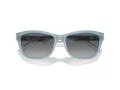 Emporio Armani Naočare za sunce EA 4227U 609611
