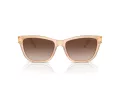 Emporio Armani Naočare za sunce EA 4227U 609813