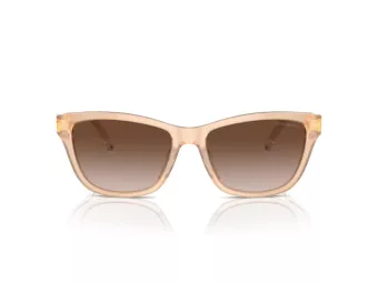 Emporio Armani Naočare za sunce EA 4227U 609813