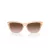 Emporio Armani Naočare za sunce EA 4227U 609813