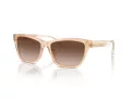 Emporio Armani Naočare za sunce EA 4227U 609813