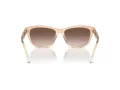 Emporio Armani Naočare za sunce EA 4227U 609813