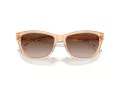 Emporio Armani Naočare za sunce EA 4227U 609813