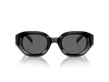 Emporio Armani Naočare za sunce EA 4230U 501787