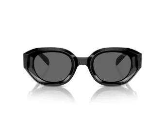 Emporio Armani Naočare za sunce EA 4230U 501787