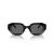 Emporio Armani Naočare za sunce EA 4230U 501787