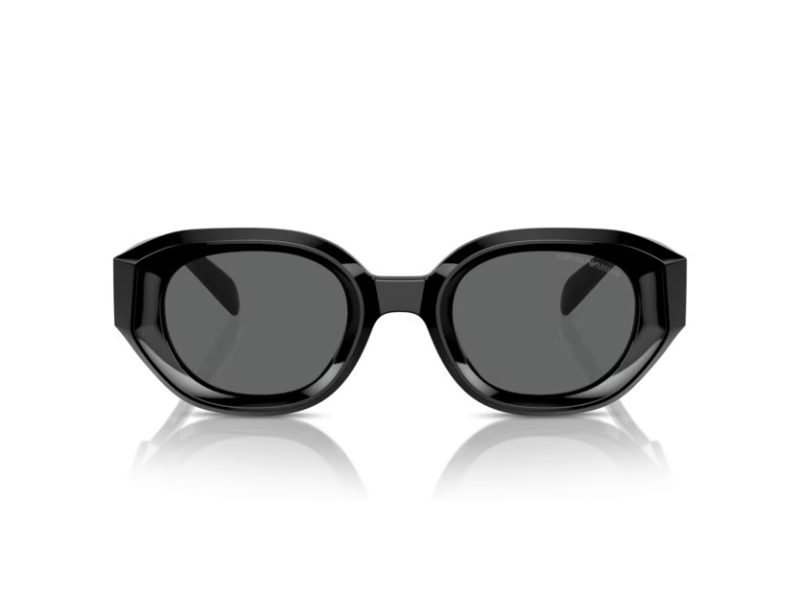 Emporio Armani Naočare za sunce EA 4230U 501787