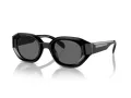 Emporio Armani Naočare za sunce EA 4230U 501787