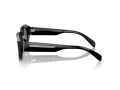 Emporio Armani Naočare za sunce EA 4230U 501787