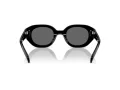 Emporio Armani Naočare za sunce EA 4230U 501787