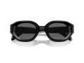 Emporio Armani Naočare za sunce EA 4230U 501787