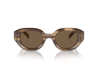Emporio Armani Naočare za sunce EA 4230U 614973