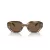 Emporio Armani Naočare za sunce EA 4230U 614973