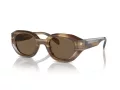 Emporio Armani Naočare za sunce EA 4230U 614973