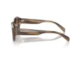 Emporio Armani Naočare za sunce EA 4230U 614973