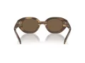 Emporio Armani Naočare za sunce EA 4230U 614973