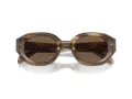 Emporio Armani Naočare za sunce EA 4230U 614973