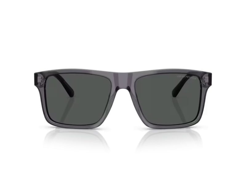 Emporio Armani Naočare za sunce EA 4232 610687
