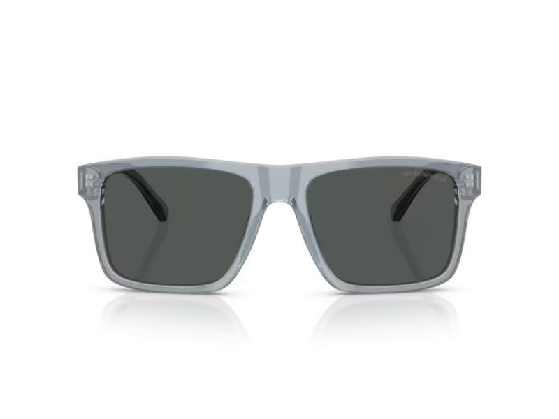 Emporio Armani Naočare za sunce EA 4232 617787