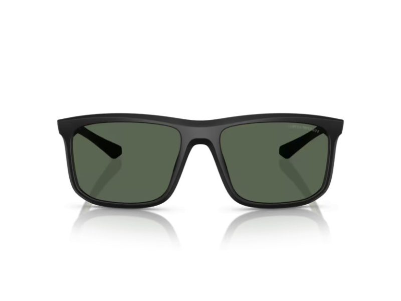 Emporio Armani Naočare za sunce EA 4234U 500171