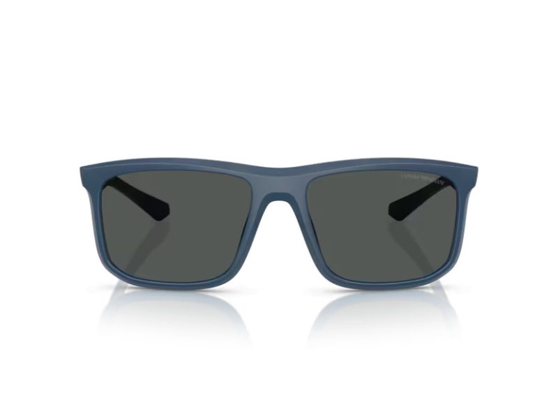 Emporio Armani Naočare za sunce EA 4234U 618587