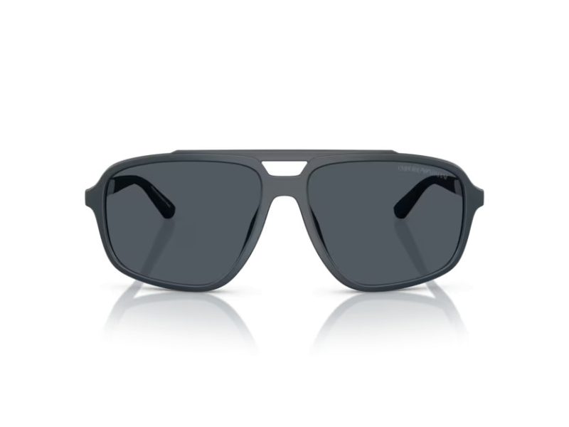 Emporio Armani Naočare za sunce EA 4236U 618987
