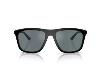 Emporio Armani Naočare za sunce EA 4237 50016G