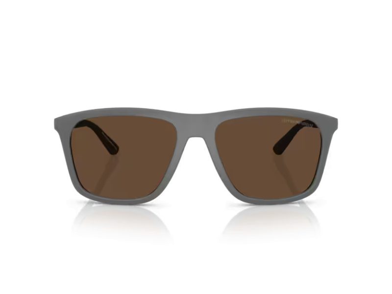 Emporio Armani Naočare za sunce EA 4237 620573