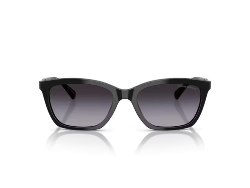 Emporio Armani Naočare za sunce EA 4238 50178G