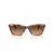 Emporio Armani Naočare za sunce EA 4238 619674