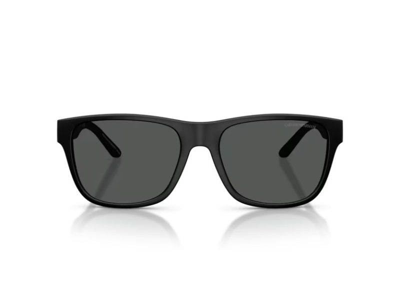 Emporio Armani Naočare za sunce EA 4243 5001T3
