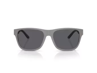 Emporio Armani Naočare za sunce EA 4243 6245/1