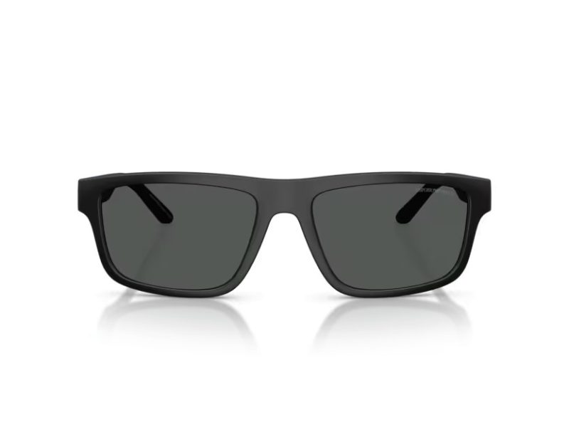 Emporio Armani Naočare za sunce EA 4244U 500187