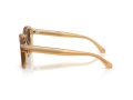 Emporio Armani Naočare za sunce EA 4245U 624687