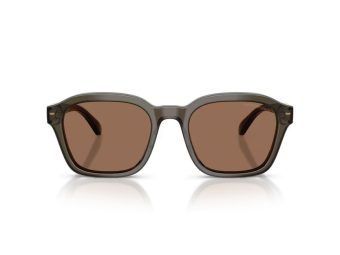 Emporio Armani Naočare za sunce EA 4245U 624973