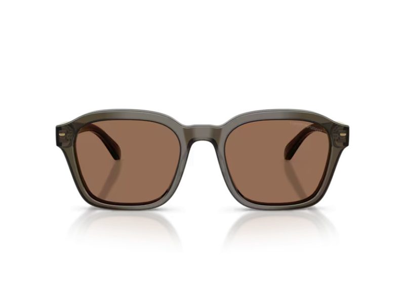 Emporio Armani Naočare za sunce EA 4245U 624973