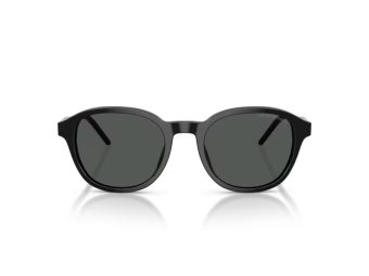 Emporio Armani Naočare za sunce EA 4247U 501787
