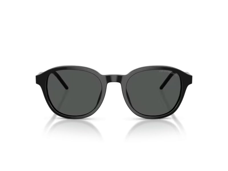 Emporio Armani Naočare za sunce EA 4247U 501787
