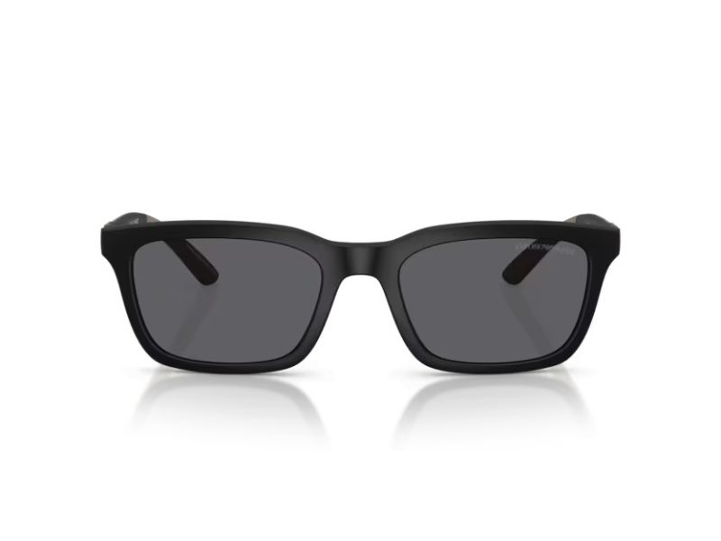 Emporio Armani Naočare za sunce EA 4249U 500181