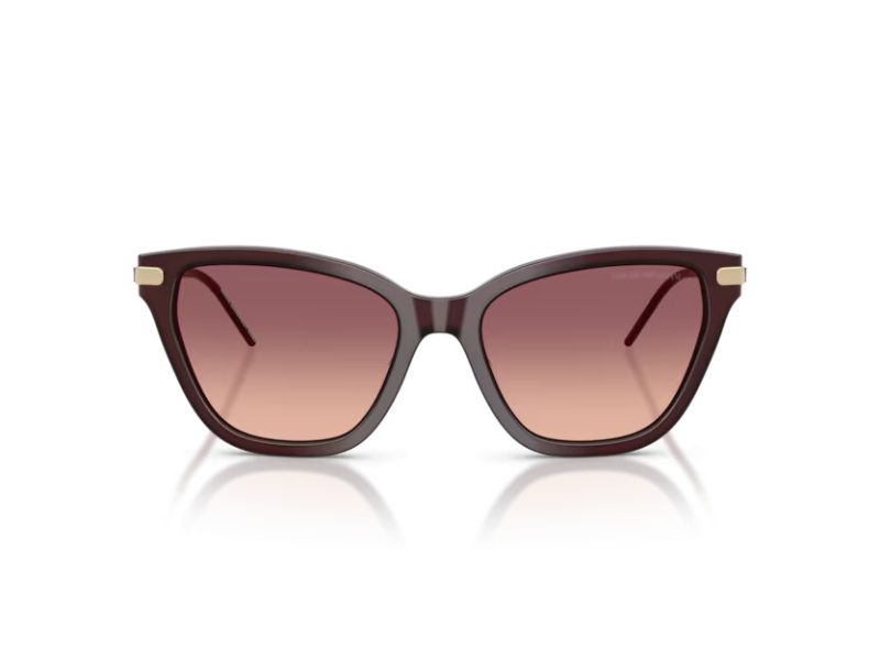 Emporio Armani Naočare za sunce EA 4251 62658D