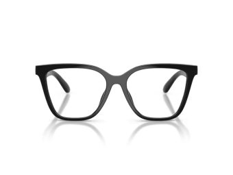 Emporio Armani Naočare za sunce EA 4254U 50171W