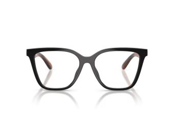 Emporio Armani Naočare za sunce EA 4254U 62661W