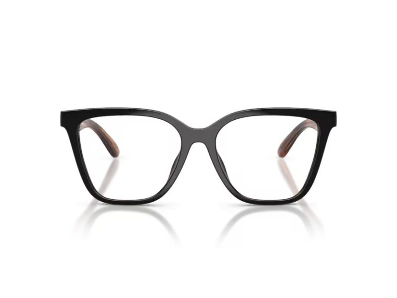 Emporio Armani Naočare za sunce EA 4254U 62661W